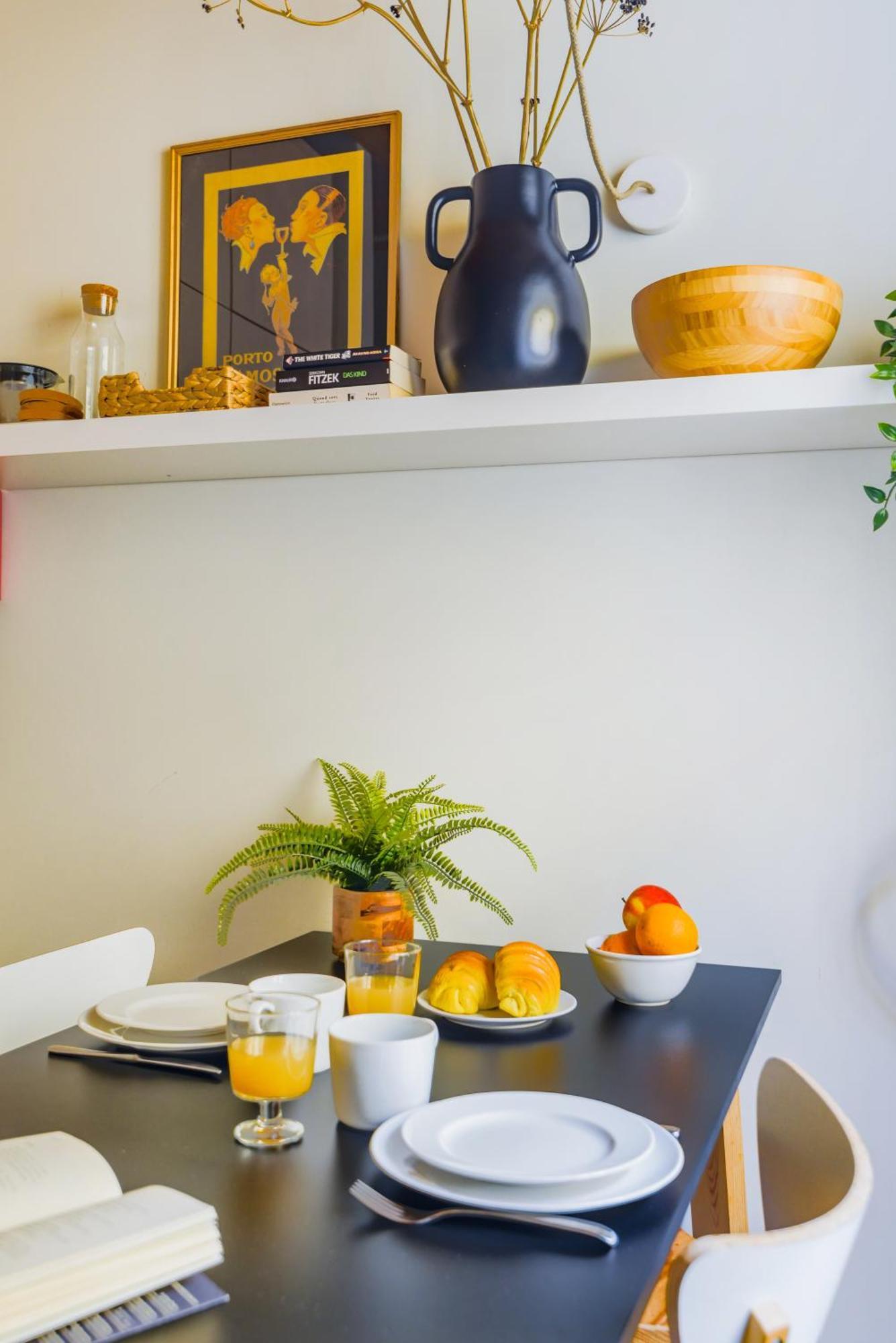 Casa Da Graca Lisbon Hideout Apartment Room photo